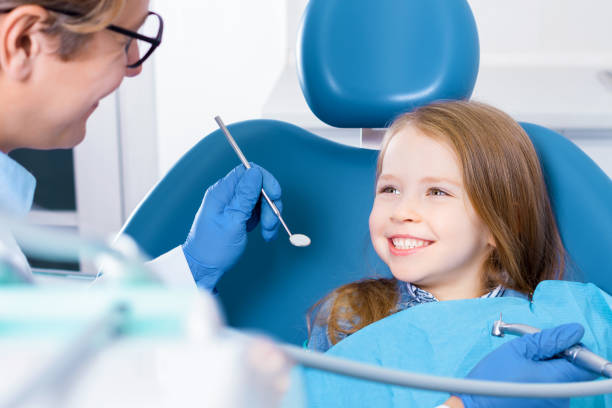 Best Dental Inlays and Onlays  in Colby, WI