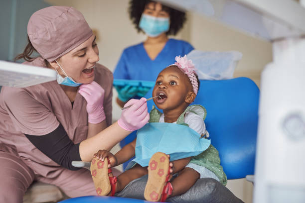 Best Dental Exams and Cleanings  in Colby, WI