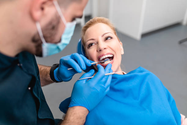 Best Dental Exams and Cleanings  in Colby, WI