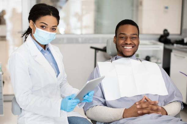 Best Preventive Dentistry  in Colby, WI