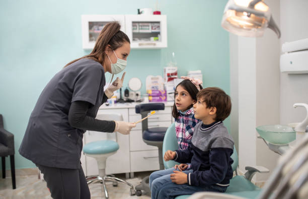 Best Sealants  in Colby, WI