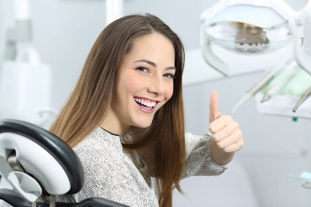 Best Oral Cancer Screening  in Colby, WI